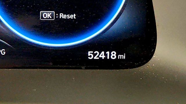 2022 Hyundai Sonata N Line 2.5T - 23083439 - 15