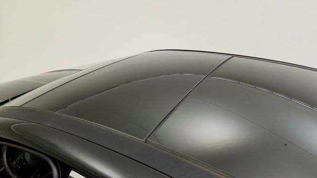 2022 Hyundai Sonata N Line 2.5T - 23095520 - 9