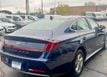 2022 Hyundai Sonata SE - 22668655 - 4