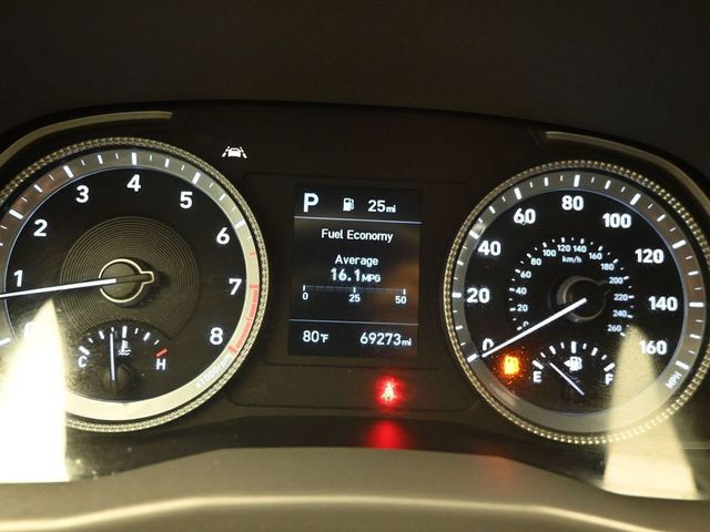 2022 Hyundai Sonata SE 2.5L - 22984850 - 15