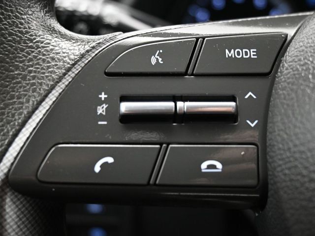 2022 Hyundai Sonata SE 2.5L - 22984850 - 16