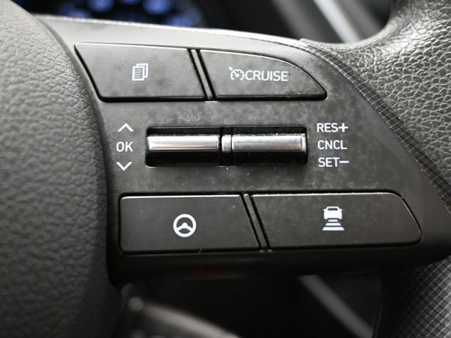 2022 Hyundai Sonata SE 2.5L - 22984850 - 17