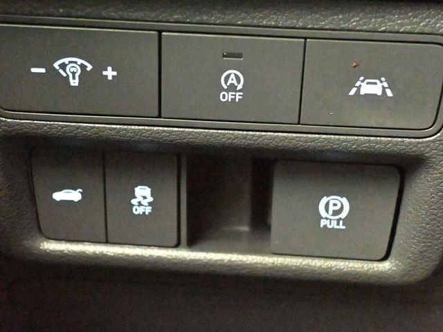 2022 Hyundai Sonata SE 2.5L - 22984850 - 18