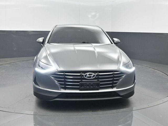 2022 Hyundai Sonata SE 2.5L - 22984850 - 29