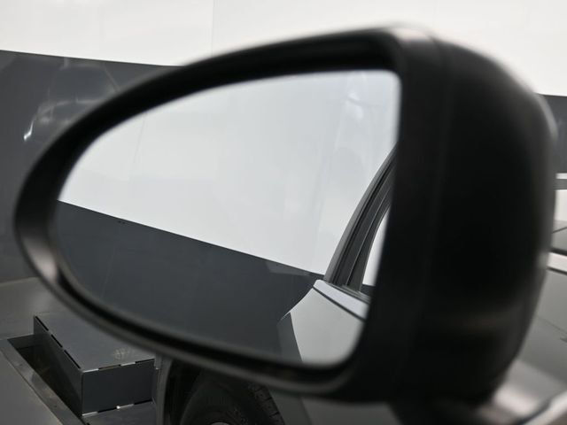 2022 Hyundai Sonata SE 2.5L - 22984850 - 3