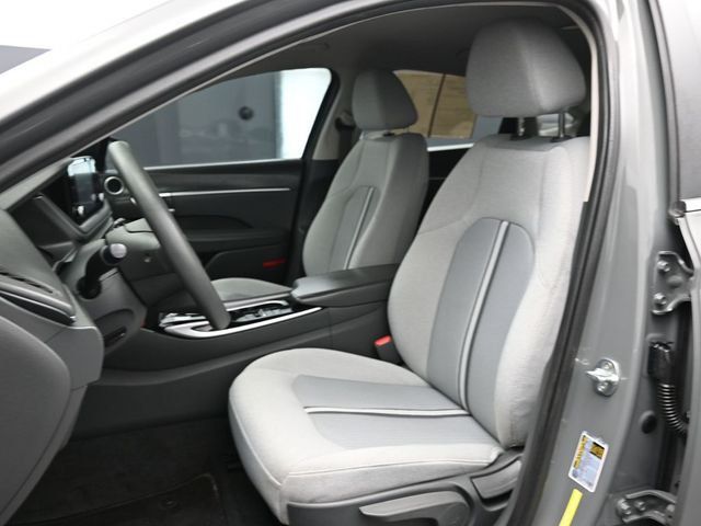 2022 Hyundai Sonata SE 2.5L - 22984850 - 4