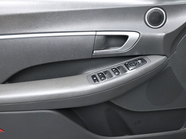 2022 Hyundai Sonata SE 2.5L - 22984850 - 6