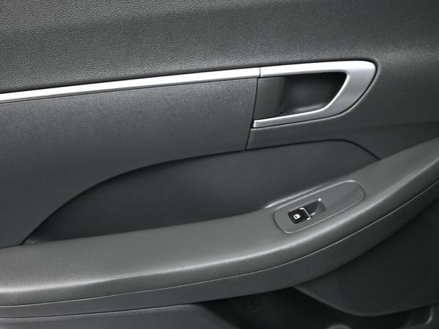 2022 Hyundai Sonata SE 2.5L - 22984850 - 8