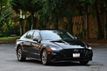 2022 Hyundai Sonata SEL 2.5L - 23041471 - 9