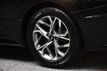 2022 Hyundai Sonata SEL 2.5L - 23041471 - 10