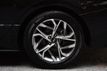 2022 Hyundai Sonata SEL 2.5L - 23041471 - 11