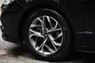 2022 Hyundai Sonata SEL 2.5L - 23041471 - 12