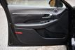 2022 Hyundai Sonata SEL 2.5L - 23041471 - 13