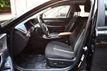 2022 Hyundai Sonata SEL 2.5L - 23041471 - 14