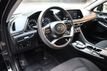 2022 Hyundai Sonata SEL 2.5L - 23041471 - 16