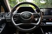 2022 Hyundai Sonata SEL 2.5L - 23041471 - 17