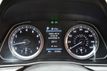 2022 Hyundai Sonata SEL 2.5L - 23041471 - 18
