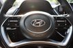2022 Hyundai Sonata SEL 2.5L - 23041471 - 19