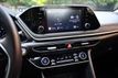 2022 Hyundai Sonata SEL 2.5L - 23041471 - 20