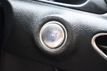 2022 Hyundai Sonata SEL 2.5L - 23041471 - 21