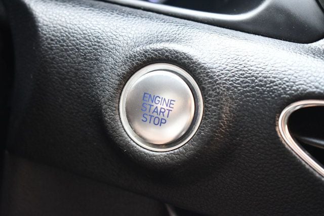 2022 Hyundai Sonata SEL 2.5L - 23041471 - 21