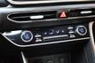 2022 Hyundai Sonata SEL 2.5L - 23041471 - 22