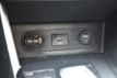 2022 Hyundai Sonata SEL 2.5L - 23041471 - 24