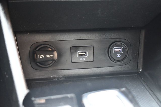 2022 Hyundai Sonata SEL 2.5L - 23041471 - 24