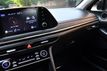 2022 Hyundai Sonata SEL 2.5L - 23041471 - 26