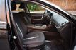 2022 Hyundai Sonata SEL 2.5L - 23041471 - 27