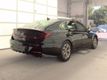 2022 Hyundai Sonata SEL 2.5L - 23041471 - 2