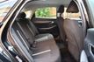 2022 Hyundai Sonata SEL 2.5L - 23041471 - 30