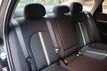 2022 Hyundai Sonata SEL 2.5L - 23041471 - 31