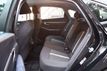 2022 Hyundai Sonata SEL 2.5L - 23041471 - 32