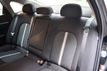2022 Hyundai Sonata SEL 2.5L - 23041471 - 33