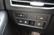 2022 Hyundai Sonata SEL 2.5L - 23041471 - 34