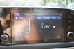 2022 Hyundai Sonata SEL 2.5L - 23041471 - 37