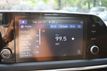 2022 Hyundai Sonata SEL 2.5L - 23041471 - 38