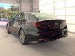 2022 Hyundai Sonata SEL 2.5L - 23041471 - 3
