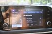 2022 Hyundai Sonata SEL 2.5L - 23041471 - 40