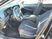 2022 Hyundai Sonata SEL 2.5L - 23041471 - 4