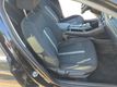 2022 Hyundai Sonata SEL 2.5L - 23041471 - 5