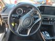 2022 Hyundai Sonata SEL 2.5L - 23041471 - 6