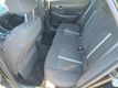 2022 Hyundai Sonata SEL 2.5L - 23041471 - 7