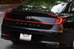 2022 Hyundai Sonata SEL 2.5L - 23041471 - 8