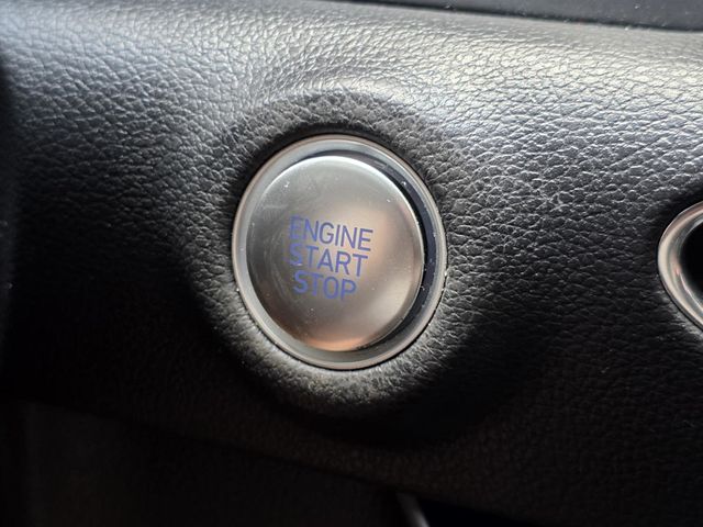 2022 Hyundai Sonata SEL 2.5L - 23043845 - 15