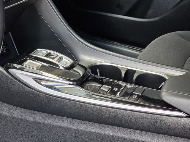 2022 Hyundai Sonata SEL 2.5L - 23043845 - 17