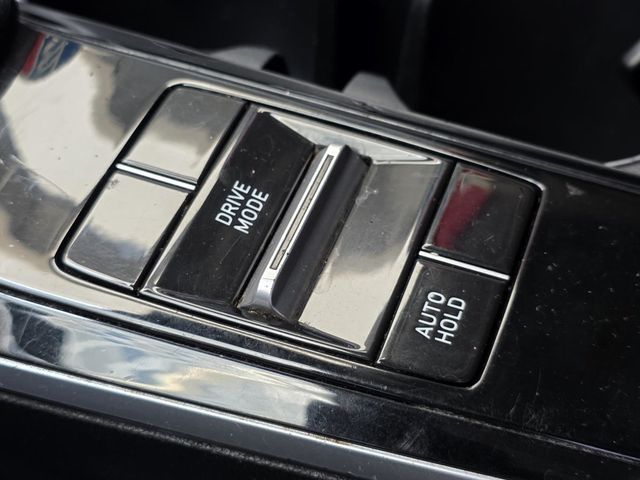 2022 Hyundai Sonata SEL 2.5L - 23043845 - 19