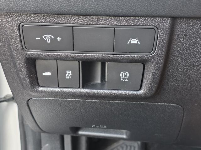 2022 Hyundai Sonata SEL 2.5L - 23043845 - 20