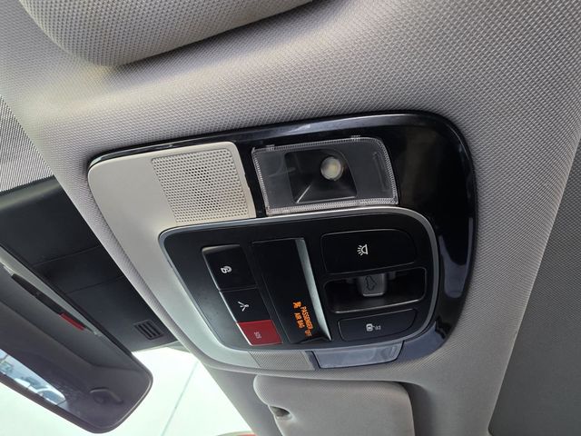 2022 Hyundai Sonata SEL 2.5L - 23043845 - 23